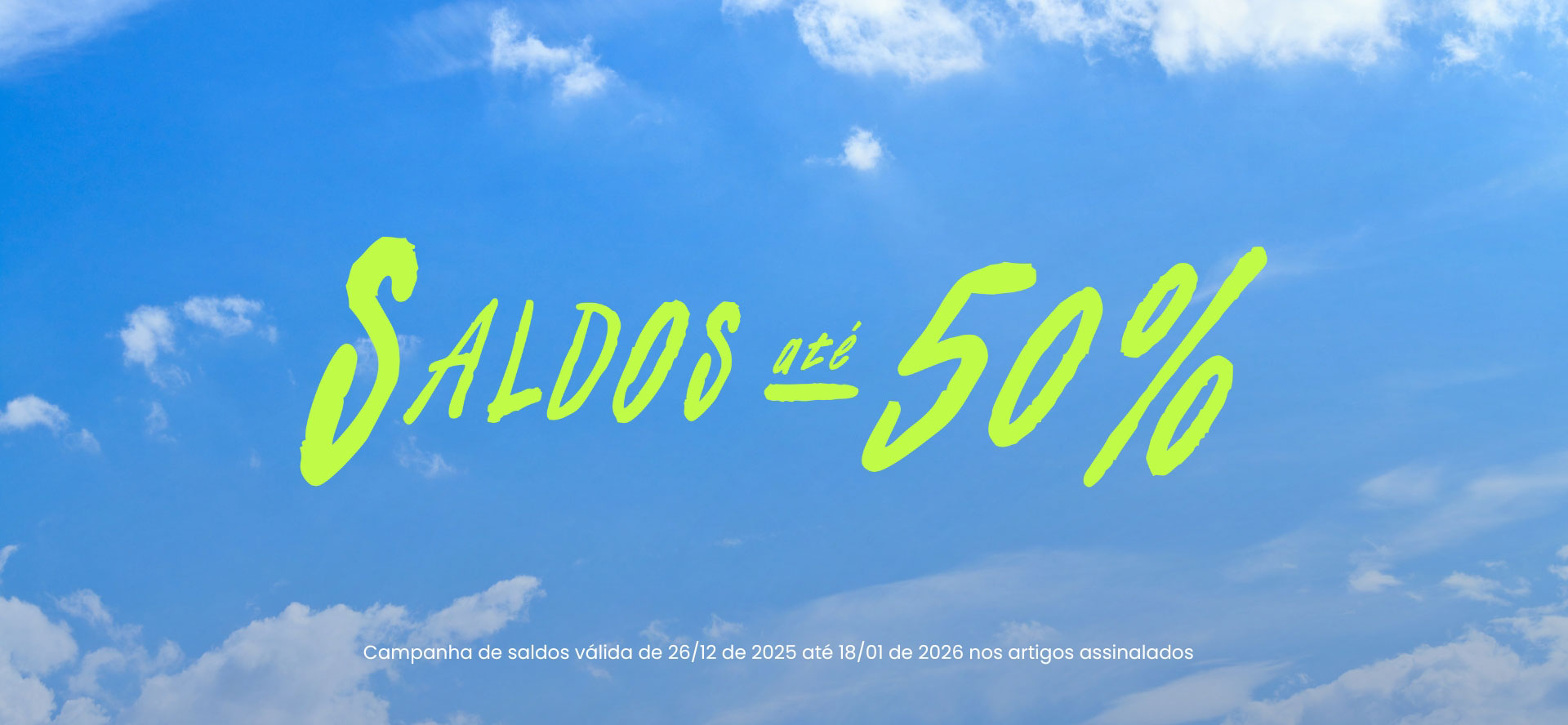 Saldos American Tourister – Descontos até 50% em Malas de Viagem e Mochilas