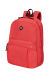 Mochila Casual Coral - Upbeat | American Tourister