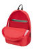 Mochila Casual Coral - Upbeat | American Tourister