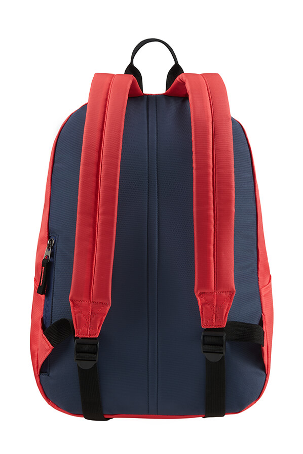 Mochila Casual Coral - Upbeat | American Tourister