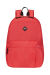 Mochila Casual Coral - Upbeat | American Tourister