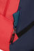 Mochila Casual Coral - Upbeat | American Tourister