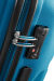 Mala de Viagem Grande 75cm 4 Rodas Azul Marina - Bon Air | American Tourister