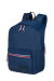 Mochila Azul - UpBeat Pro | American Tourister