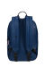 Mochila Azul - UpBeat Pro | American Tourister