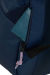 Mochila Azul - UpBeat Pro | American Tourister