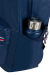 Mochila Azul - UpBeat Pro | American Tourister