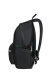 Mochila Preta - UpBeat Pro | American Tourister