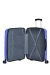 Mala de Viagem Média 66cm 4 Rodas Roxa - Air Move | American Tourister