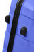 Mala de Viagem Média 66cm 4 Rodas Roxa - Air Move | American Tourister