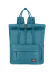 Mochila Tote 15.6 Brisa Azul - Urban Groove | American Tourister