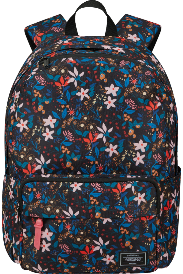 Mochila Flores - Urban Groove | American Tourister