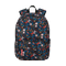 Mochila Flores - Urban Groove | American Tourister