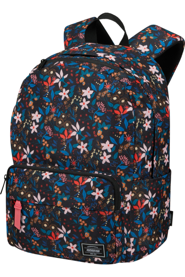 Mochila Flores - Urban Groove | American Tourister