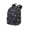 Mochila Flores - Urban Groove | American Tourister