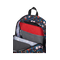 Mochila Flores - Urban Groove | American Tourister
