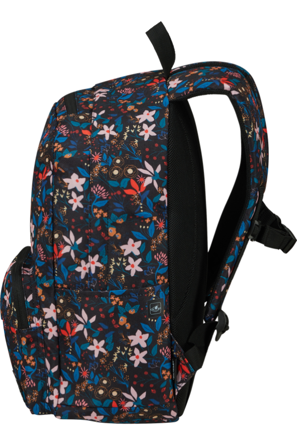 Mochila Flores - Urban Groove | American Tourister