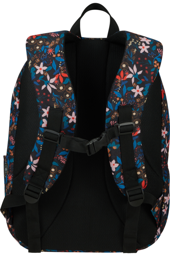 Mochila Flores - Urban Groove | American Tourister