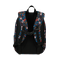Mochila Flores - Urban Groove | American Tourister
