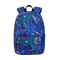 Mochila Selva - Urban Groove | American Tourister