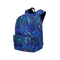 Mochila Selva - Urban Groove | American Tourister