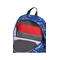 Mochila Selva - Urban Groove | American Tourister