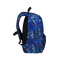 Mochila Selva - Urban Groove | American Tourister