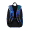 Mochila Selva - Urban Groove | American Tourister
