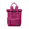 Mochila City Violeta Escuro - Urban Groove | American Tourister