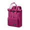 Mochila City Violeta Escuro - Urban Groove | American Tourister