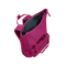 Mochila City Violeta Escuro - Urban Groove | American Tourister