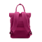 Mochila City Violeta Escuro - Urban Groove | American Tourister