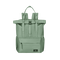 Mochila Tote para Portátil 15.6 Verde Urbano - Urban Groove | American Tourister