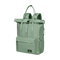Mochila Tote para Portátil 15.6 Verde Urbano - Urban Groove | American Tourister