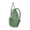 Mochila Tote para Portátil 15.6 Verde Urbano - Urban Groove | American Tourister