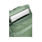 Mochila Tote para Portátil 15.6 Verde Urbano - Urban Groove | American Tourister