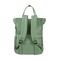 Mochila Tote para Portátil 15.6 Verde Urbano - Urban Groove | American Tourister
