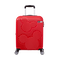Mala de Cabine 55cm Expansível 4 Rodas Mickey Vermelho - Mickey Clouds | American Tourister