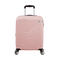 Mala de Cabine 55cm Expansível 4 Rodas Mickey Nuvem Rosa - Mickey Clouds | American Tourister