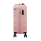 Mala de Cabine 55cm Expansível 4 Rodas Mickey Nuvem Rosa - Mickey Clouds | American Tourister