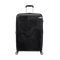 Mala de Viagem Grande 76cm Expansível 4 Rodas Mickey Preto  - Mickey Clouds | American Tourister