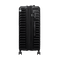 Mala de Viagem Grande 76cm Expansível 4 Rodas Mickey Preto  - Mickey Clouds | American Tourister