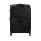 Mala de Viagem Grande 76cm Expansível 4 Rodas Mickey Preto  - Mickey Clouds | American Tourister