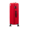 Mala de Viagem Grande 76cm Expansível 4 Rodas Mickey Vermelho - Mickey Clouds | American Tourister