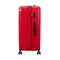 Mala de Viagem Grande 76cm Expansível 4 Rodas Mickey Vermelho - Mickey Clouds | American Tourister