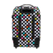 Saco de Viagem 55cm 2 Rodas Disney Mickey Xadrez - Mickey Check | American Tourister
