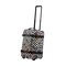Saco de Viagem 55cm 2 Rodas Disney Mickey Xadrez - Mickey Check | American Tourister
