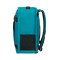 Mochila de Cabine 14" Azul-Esverdeado - Urban Track | American Tourister®