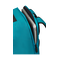 Mochila de Cabine 14" Azul-Esverdeado - Urban Track | American Tourister®