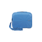Nécessaire Azul Tranquilo - StarVibe | American Tourister